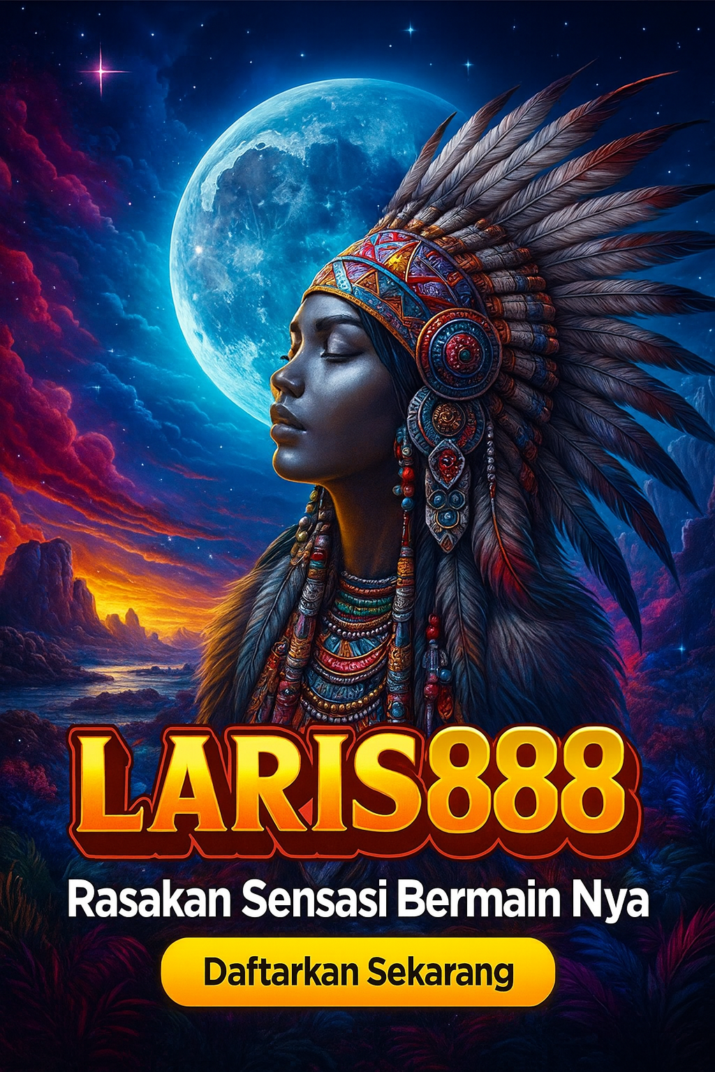 Laris888 : Telah Hadir Situs Laris 888 Masuk & Login Bre!
Laris888 : Telah Hadir Situs Laris 888 Masuk & Login Bre!